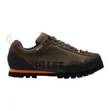 Millet Friction Gtx U (Ivy N) herresko