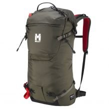 Backpack Millet Prolighter 38+10 (Sapphire) - Alpinstore