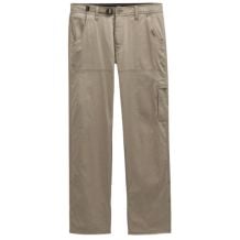 M's Stretch Zion Slim Pant II - The Kayak Centre