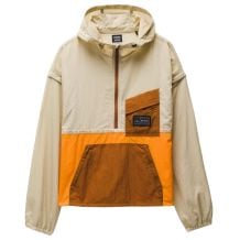 Giacca Prana Connector Convertible Jacket (Cliffside) Uomo/Donna