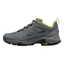 Vandringskängor Helly Hansen Cascade Low HT (Charcoal/Mid Grey)