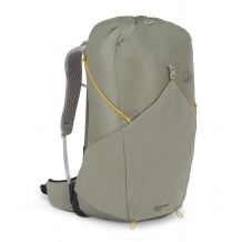 Rygsæk Lowe Alpine AirZone Ultra 26 (Stone)