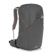 Rygsæk Lowe Alpine AirZone Ultra 26 (Graphene)