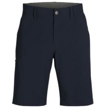 Korte broek Outdoor Research FERROSI SHORTS 10