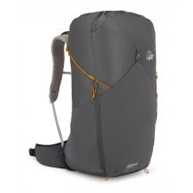 Rygsæk Lowe Alpine AirZone Ultra 36 (Graphene)