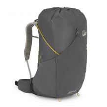 Rygsæk Lowe Alpine AirZone Ultra ND 26 (Graphene)