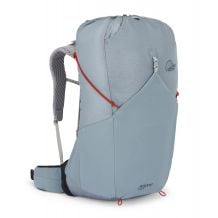 Rygsæk Lowe Alpine AirZone Ultra ND 26 (Citadel)