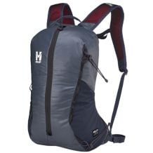 Hiking backpack Millet Wanaka 10 (Sapphire)