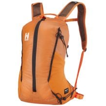 Hiking backpack Millet Wanaka 10 (Maracuja)