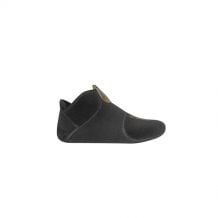 Linor La Sportiva Stratos VI Linor (kolfiber/gul)