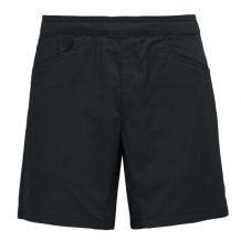 Klatreshorts Black Diamond Notion Shorts (Black) Herre