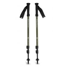 Bastoncini da trekking Black Diamond Explorer 3 (Tundra)