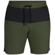 Korte broek Outdoor Research Zendo Multi Korte broek M (Verde/Zwart) Man