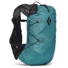 Zaino Black Diamond Distanza 8 (Patina scura)