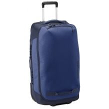 Reisetasche Eagle Creek Expanse Convertible 85L P.Blue (pilot blue)