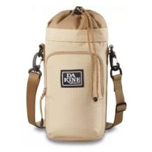 Køletaske Dakine JADE HYDRATION BAG (MOJAVE DESERT)