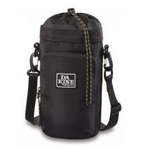 Køletaske Dakine JADE HYDRATION BAG (Black)