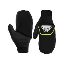 Gants imperméables Dynafit DNA Waterproof OVERGLOVES (black out)