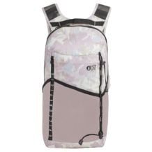 Backpack Picture OFF TRAX 20 BACKPACK (G Bold Harmony Print)