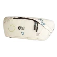 Banana Picture Faroe Waistpack (F Bloom)