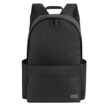 Mochila Picture TAMPU 20 BACKPACK (Negro)