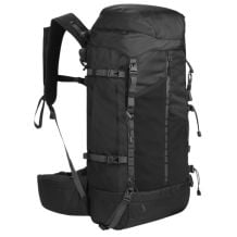 Rucksack Picture OFF TRAX 30+10 BACKPACK (Black)