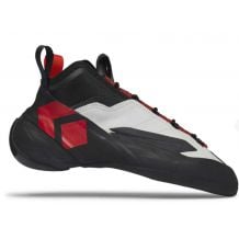 Climbing shoes Black Diamond Aspect Pro (Octane)