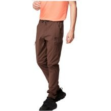 Wandelbroek Picture ALPHO PANTS (Potgrond)