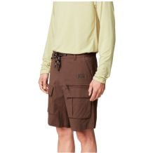 Pantaloncini Picture ROBUST SHORTS (Terriccio) Uomo