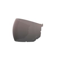 Lente de repuesto POC levator (Clarity Universal/Sin espejo)