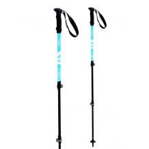 Vaellussauvat TSL COUNTRY A3 Light (Annecy)