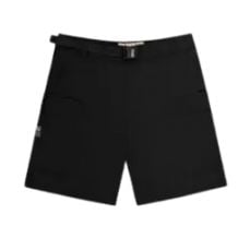 Pantaloncini Picture KORIAK SHORTS (Nero) Uomo
