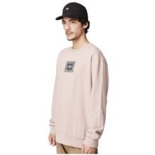 Jumper Picture PAIPO CREW (Woodrose) Miesten puserot