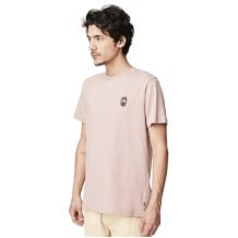 T-shirt Picture ADAK TEE (Woodrose) Men's