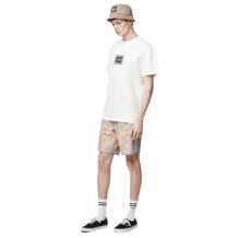 T-shirt Picture DALAP TEE (White) Man