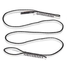 Cinta Black Diamond 13mm Dynex Rabbit Runner