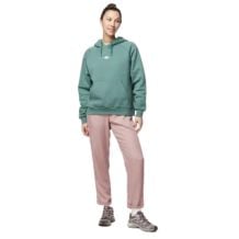 Housut Picture CHIMANY PANTS (Woodrose) Miehet