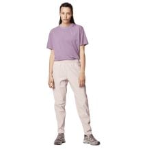 Pantaloni Picture Donna TULEE STRETCH PANTS (Shadow Gray)