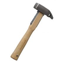 Hammer Black Diamond Yosemite Hammer