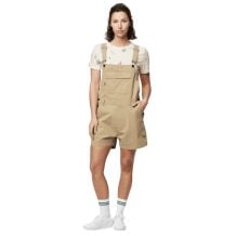 Overalls Picture BAYLEE OVERALLS (Dark Stone) Woman