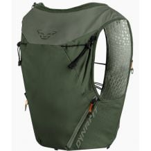 Trail bag Dynafit Alpine 15 (Sage Thyme)