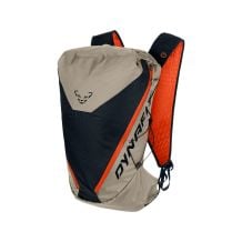 Backpack Dynafit Traverse 16 (Rock Khaki/Blueberry)