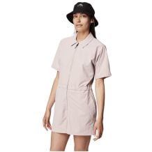 Jumpsuit Picture GENOHAS STRETCH JUMPSUIT (Shadow gray) Woman