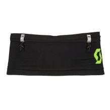Fanny pack Scott RC TR' 2 (black/safety/yellow)