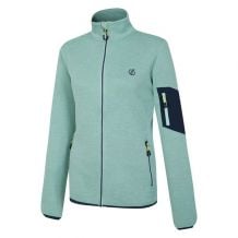 Polaire DARE2B TORREK Fleece (Mint Green) femme