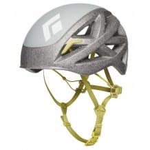 Casque d'escalade BLACK DIAMOND Vapor Helmet (Pewter)