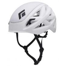 Casque d'escalade BLACK DIAMOND Vapor Helmet (White)