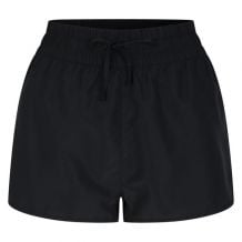 Women's Dare2B Sprint Up Short (Black/Black Dash Animal)