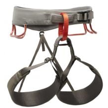 Herrsele Black Diamond Momentum Harness (Moonstone)