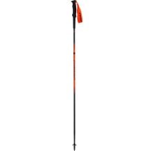 Polku sauvat Dynafit Alpine Pole (aamunkoitto)